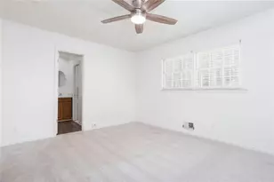 3135 Laura Ln, Lithia Springs, GA 30122 - Photo 33