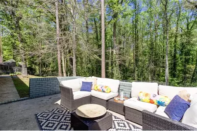 3135 Laura Lane, Lithia Springs, GA 30122 - Photo 37