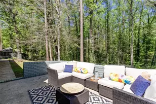 3135 Laura Ln, Lithia Springs, GA 30122 - Photo 37