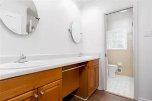 3135 Laura Ln, Lithia Springs, GA 30122 - Photo 35