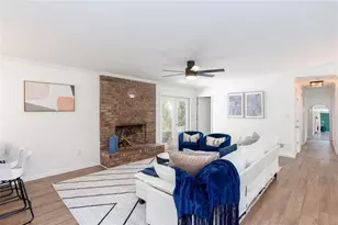 3135 Laura Ln, Lithia Springs, GA 30122 - Photo 13