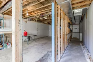 3135 Laura Ln, Lithia Springs, GA 30122 - Photo 39