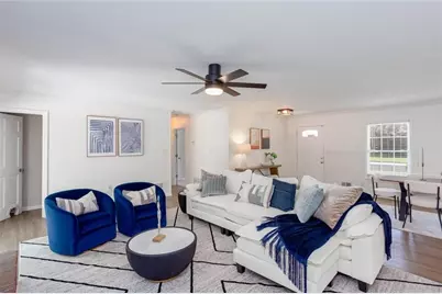 3135 Laura Lane, Lithia Springs, GA 30122 - Photo 7