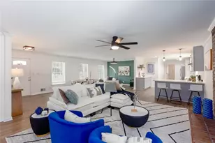 3135 Laura Ln, Lithia Springs, GA 30122 - Photo 15