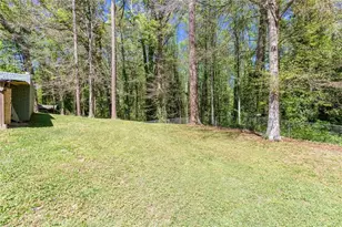 3135 Laura Ln, Lithia Springs, GA 30122 - Photo 53