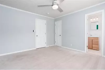 3135 Laura Lane, Lithia Springs, GA 30122 - Photo 17