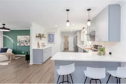 3135 Laura Lane, Lithia Springs, GA 30122 - Photo 9