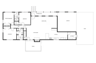 3135 Laura Ln, Lithia Springs, GA 30122 - Photo 65