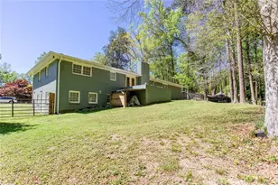 3135 Laura Ln, Lithia Springs, GA 30122 - Photo 49