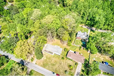 3135 Laura Lane, Lithia Springs, GA 30122 - Photo 55