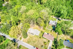 3135 Laura Ln, Lithia Springs, GA 30122 - Photo 55