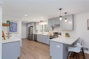 3135 Laura Ln, Lithia Springs, GA 30122 - Photo 17