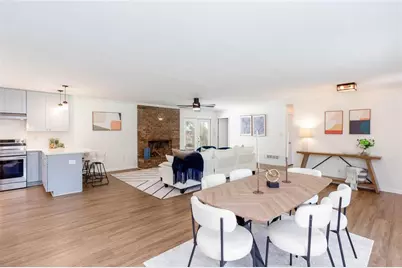 3135 Laura Lane, Lithia Springs, GA 30122 - Photo 3