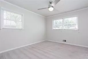 3135 Laura Ln, Lithia Springs, GA 30122 - Photo 29