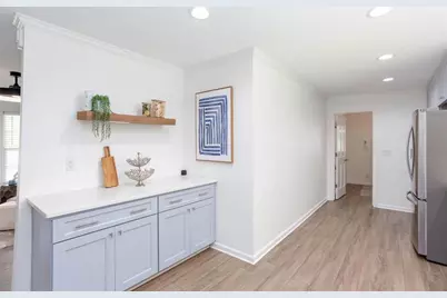 3135 Laura Lane, Lithia Springs, GA 30122 - Photo 17