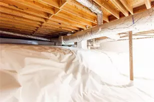 3135 Laura Ln, Lithia Springs, GA 30122 - Photo 43