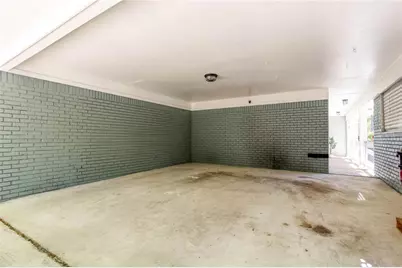 3135 Laura Lane, Lithia Springs, GA 30122 - Photo 51