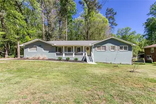 3135 Laura Ln, Lithia Springs, GA 30122 - Photo 65