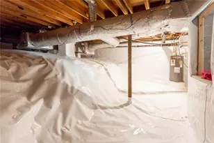 3135 Laura Ln, Lithia Springs, GA 30122 - Photo 33