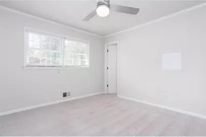 3135 Laura Lane, Lithia Springs, GA 30122 - Photo 21