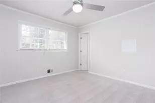 3135 Laura Ln, Lithia Springs, GA 30122 - Photo 21