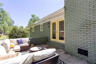 3135 Laura Ln, Lithia Springs, GA 30122 - Photo 45