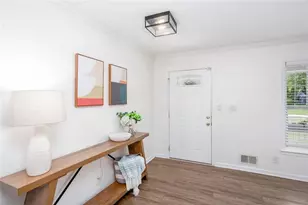 3135 Laura Ln, Lithia Springs, GA 30122 - Photo 7