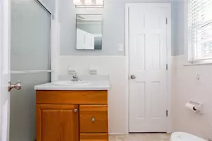 3135 Laura Ln, Lithia Springs, GA 30122 - Photo 27