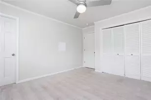 3135 Laura Ln, Lithia Springs, GA 30122 - Photo 31