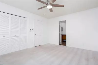 3135 Laura Lane, Lithia Springs, GA 30122 - Photo 31