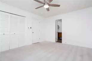 3135 Laura Ln, Lithia Springs, GA 30122 - Photo 31