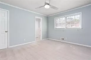 3135 Laura Ln, Lithia Springs, GA 30122 - Photo 25