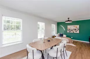 3135 Laura Ln, Lithia Springs, GA 30122 - Photo 1