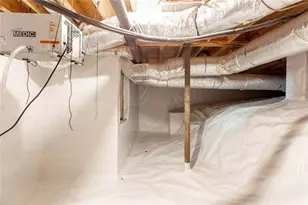 3135 Laura Ln, Lithia Springs, GA 30122 - Photo 45