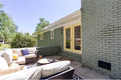 3135 Laura Lane, Lithia Springs, GA 30122 - Photo 39