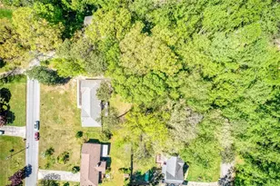 3135 Laura Ln, Lithia Springs, GA 30122 - Photo 61