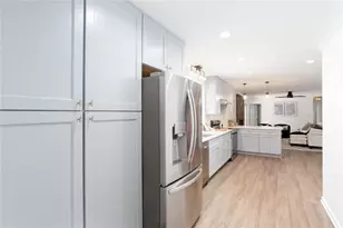 3135 Laura Ln, Lithia Springs, GA 30122 - Photo 21