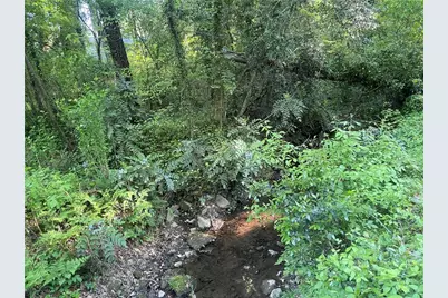 3135 Laura Lane, Lithia Springs, GA 30122 - Photo 53