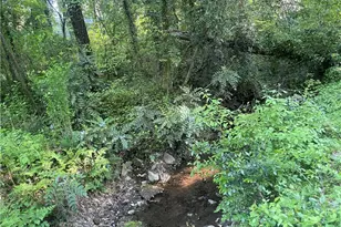 3135 Laura Ln, Lithia Springs, GA 30122 - Photo 53