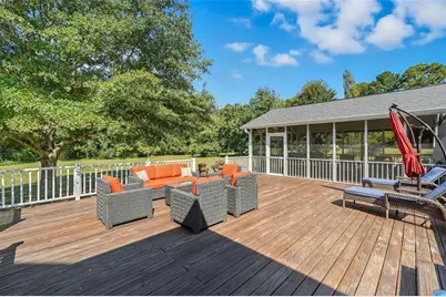 480 Pool Road, Hiram, GA 30141 - Photo 9