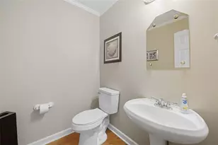 480 Pool Rd, Hiram, GA 30141 - Photo 35