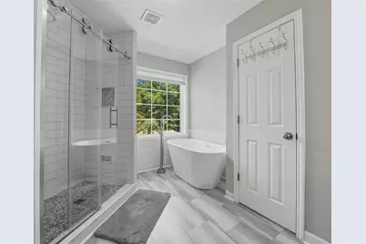 480 Pool Road, Hiram, GA 30141 - Photo 33