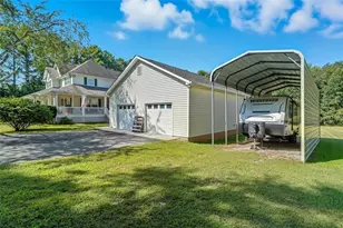 480 Pool Rd, Hiram, GA 30141 - Photo 7