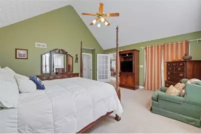 480 Pool Road, Hiram, GA 30141 - Photo 31