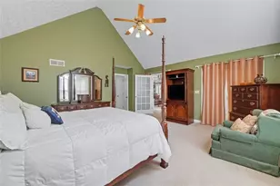 480 Pool Rd, Hiram, GA 30141 - Photo 31