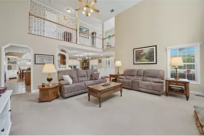 480 Pool Road, Hiram, GA 30141 - Photo 23