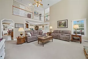 480 Pool Rd, Hiram, GA 30141 - Photo 23