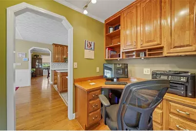 480 Pool Road, Hiram, GA 30141 - Photo 29