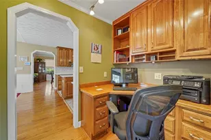 480 Pool Rd, Hiram, GA 30141 - Photo 29