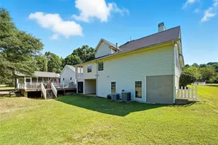 480 Pool Rd, Hiram, GA 30141 - Photo 15